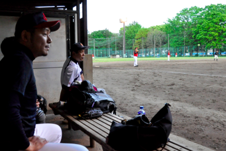 スクリーンショット 2019-05-07 9.44.59.png